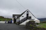 PICTURES/Skyeskyns Sheepskin Tannery/t_Building3.JPG